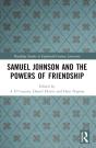 Samuel Johnson And The Powers Of Friendship - Preview