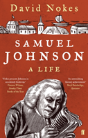 Samuel Johnson - Preview