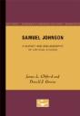 Samuel Johnson - Preview