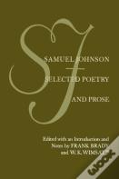 Samuel Johnson