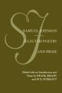 Samuel Johnson - Preview