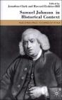 Samuel Johnson In Historical Context - Preview