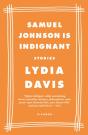 Samuel Johnson Is Indignant - Preview