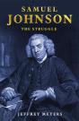 Samuel Johnson - Preview