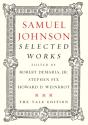Samuel Johnson - Preview