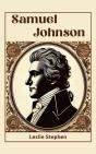 Samuel Johnson - Preview