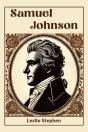 Samuel Johnson - Preview