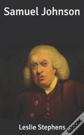 Samuel Johnson