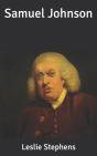 Samuel Johnson - Preview