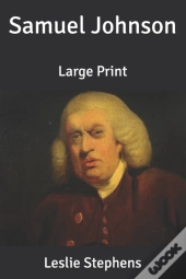 Samuel Johnson