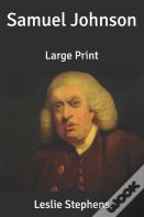 Samuel Johnson