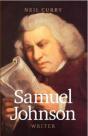 Samuel Johnson - Preview