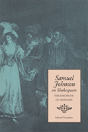 Samuel Johnson On Shakespeare - Preview