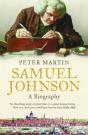 Samuel Johnson - Preview