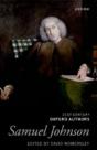 Samuel Johnson - Preview