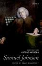 Samuel Johnson - Preview