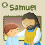 Samuel - Preview
