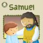 Samuel - Preview