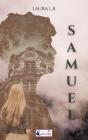 Samuel - Preview