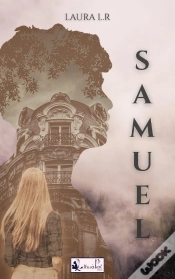Capa do artigo Samuel