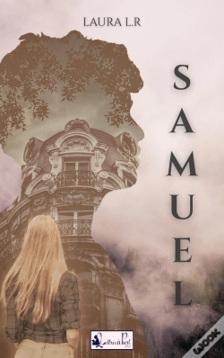 Capa do artigo Samuel