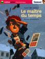 Samuel ; Le Maître Du Temps - Preview