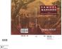 Samuel Marsden - Preview
