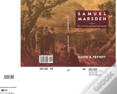 Samuel Marsden