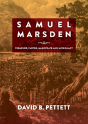 Samuel Marsden - Preview