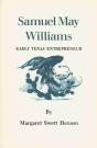 Samuel May Williams - Preview