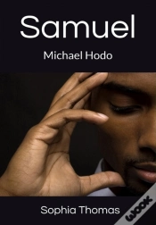 Capa do artigo Samuel