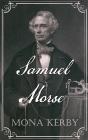 Samuel Morse - Preview