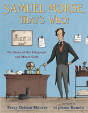 Samuel Morse, That'S Who! - Preview
