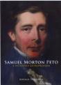 Samuel Morton Peto - Preview