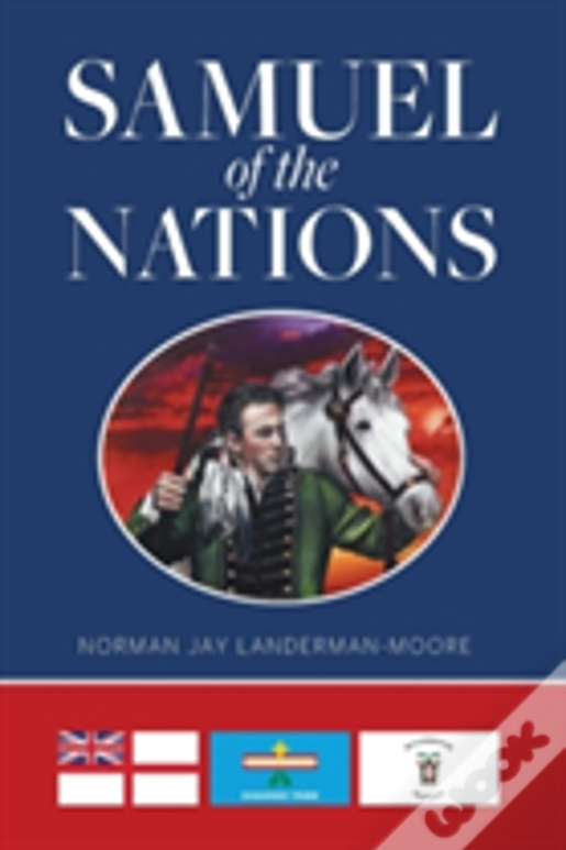 Samuel Of The Nations