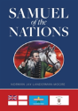 Samuel Of The Nations - Preview
