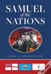 Samuel Of The Nations
