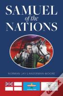 Samuel Of The Nations