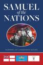 Samuel Of The Nations - Preview