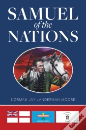 Capa do artigo Samuel Of The Nations
