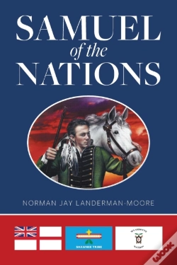 Capa do artigo Samuel Of The Nations