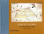 Samuel Palmer - Preview