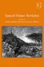 Samuel Palmer Revisited - Preview