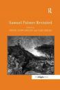 Samuel Palmer Revisited - Preview