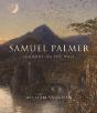 Samuel Palmer - Preview