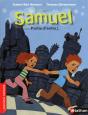 Samuel ; Partie D'Enfer ! - Preview