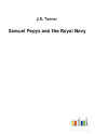 Samuel Pepys And The Royal Navy - Preview