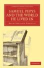 Samuel Pepys And The World He Lived In - Preview