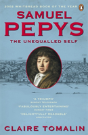 Samuel Pepys - Preview