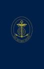 Samuel Pepys Naval Minutes - Preview